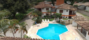 Aldeia da Praia flat , Praia de Taperapuan Porto Segûro